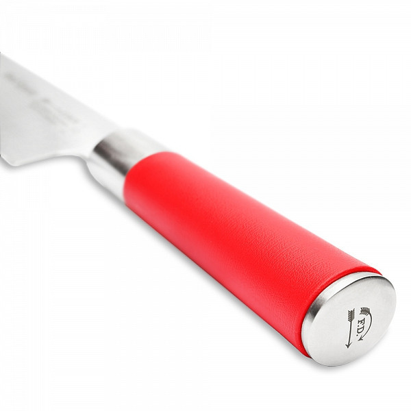 Nůž kuchařský F. Dick ze série Red Spirit 21 cm
