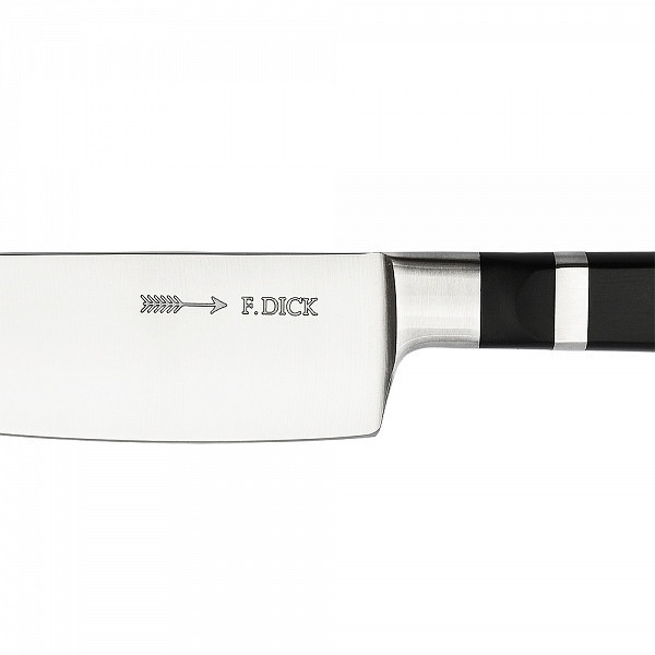 Kuchařský nůž F. Dick - série 1905 21 cm