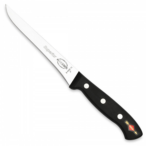 Nůž vykosťovací F. Dick Superior 15 cm