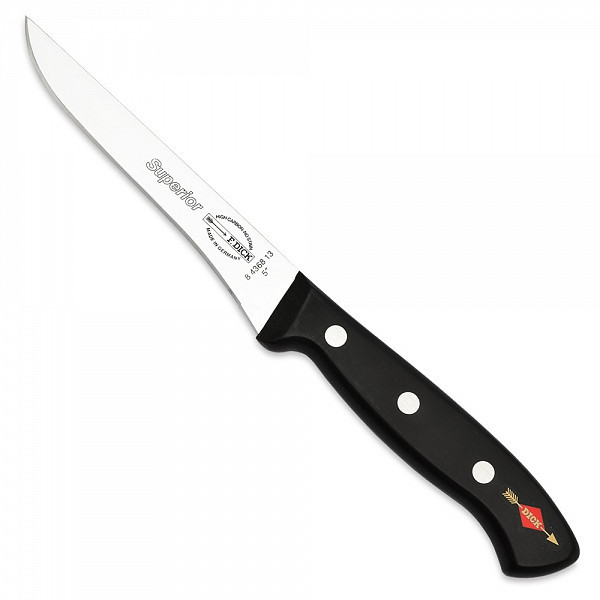 Nůž vykosťovací F. Dick Superior 13 cm