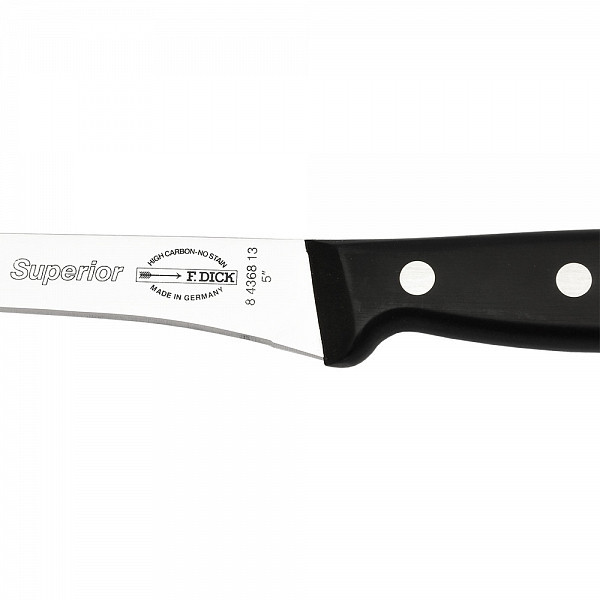 Nůž vykosťovací F. Dick Superior 13 cm