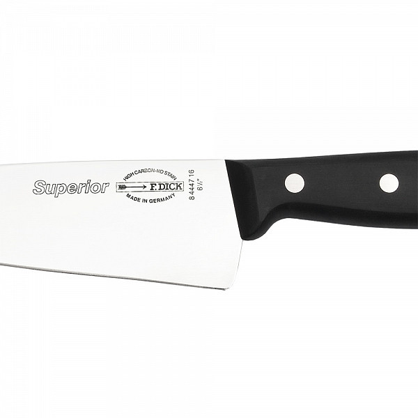 Nůž kuchařský F. Dick Superior 16 cm