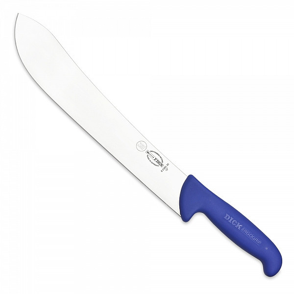 Nůž blokový F. Dick 30 cm
