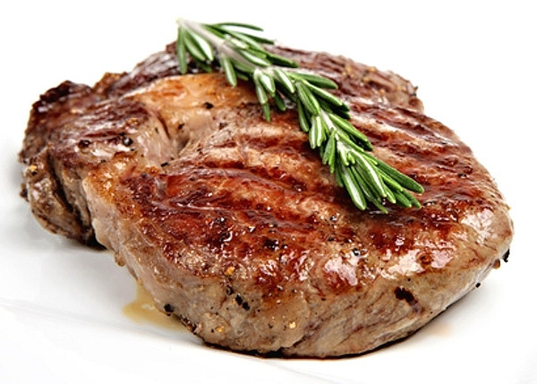 Steak koření 1 kg Lay