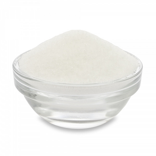 Potravinářská sůl s jódem 25 kg