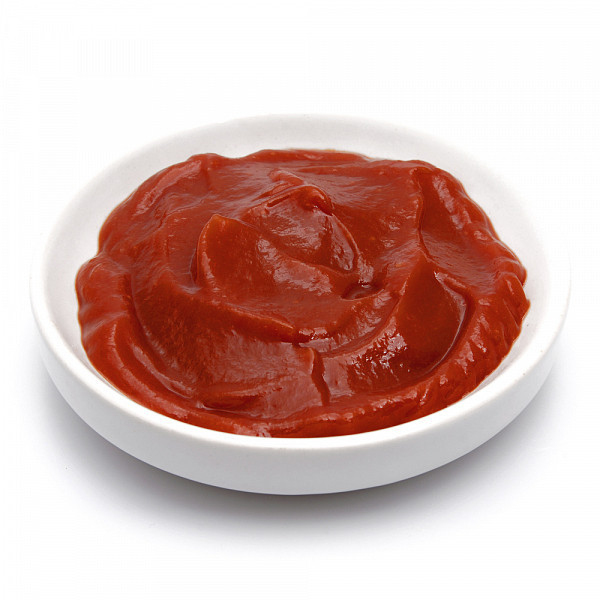 Kečup jemný Tomata 900 g