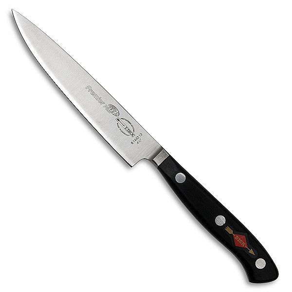 Nůž okrajovací F. Dick Premier Plus 12 cm