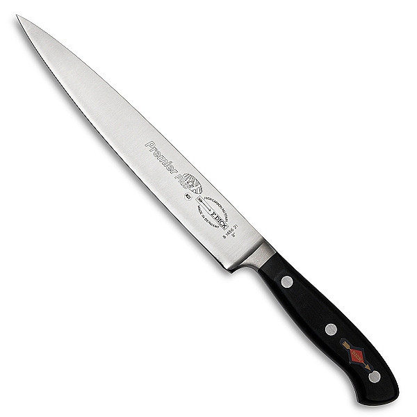 Nůž dranžírovací F. Dick Premier Plus 21 cm