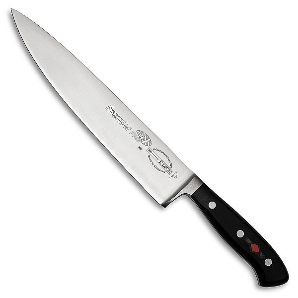 Nůž kuchařský F. Dick Premier Plus 26 cm