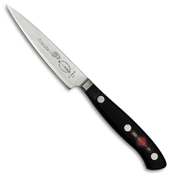 Nůž okrajovací F. Dick Premier Plus 9 cm