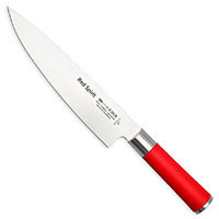 Kuchařské nože série Red Spirit