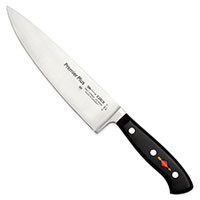 Kuchařské nože série Premier Plus