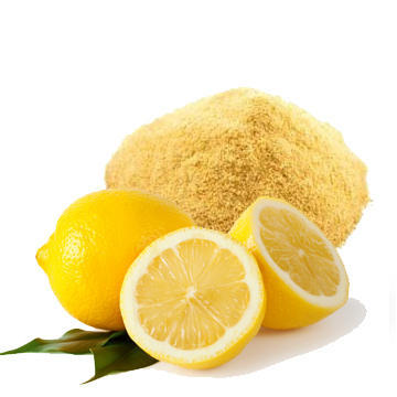 Citronové aroma práškové 100 g