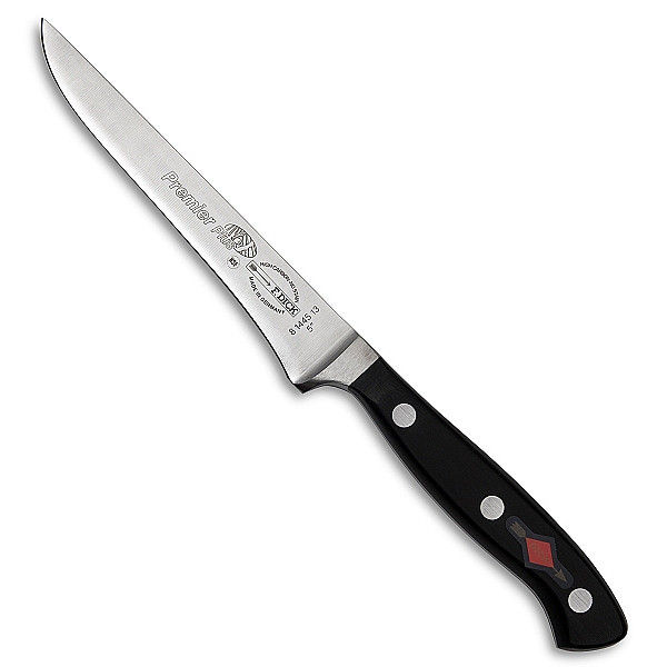 Nůž vykosťovací F. Dick Premier Plus 13 cm