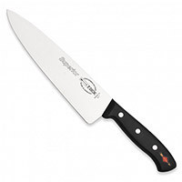 Kuchyňské nože F. Dick série Superior