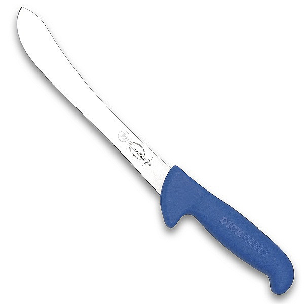 Nůž porcovací F. Dick 21 cm