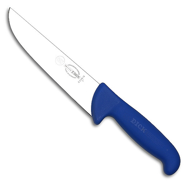 Nůž blokový F. Dick 18 cm