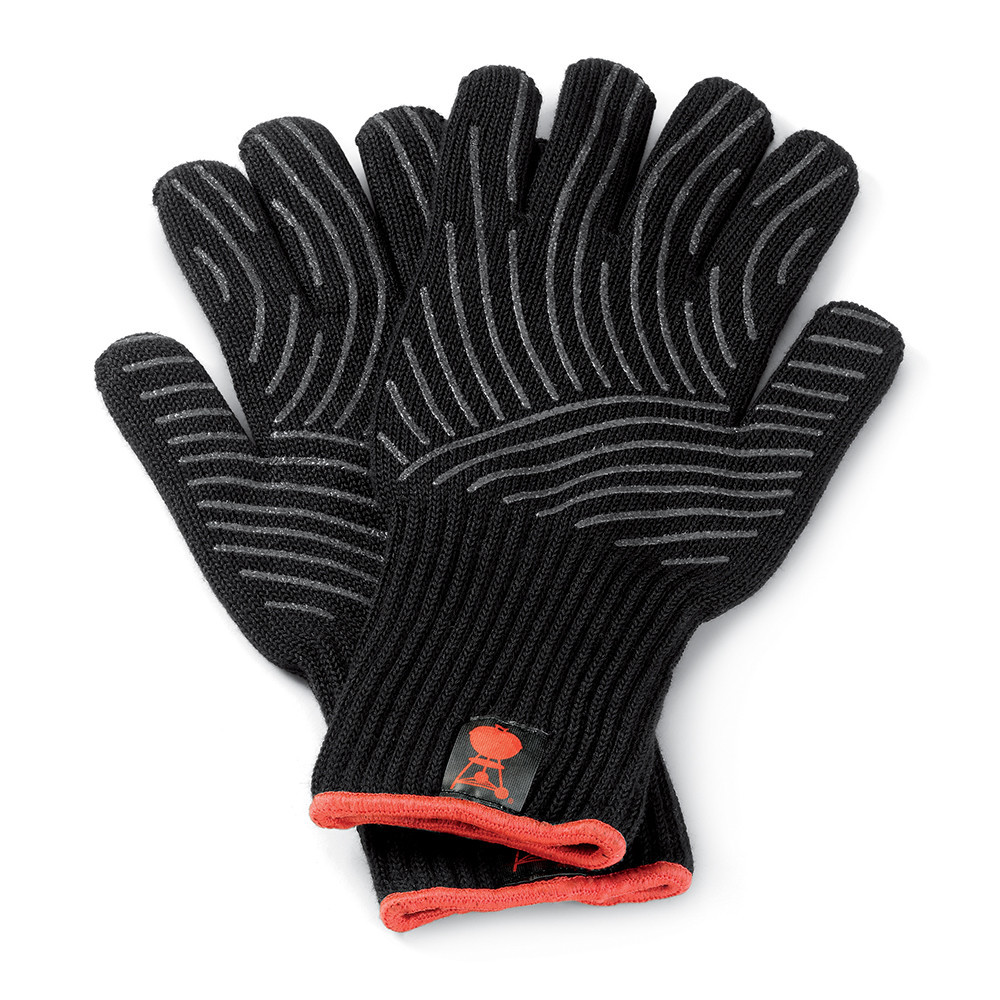 Grilovací rukavice Premium Weber