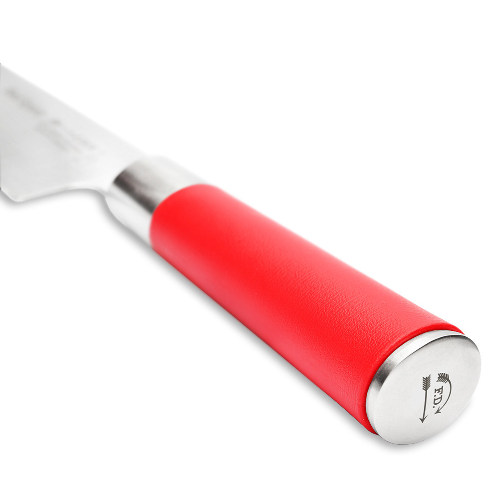 Nůž kuchařský F. Dick Ajax ze série Red Spirit 20 cm