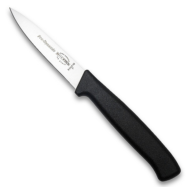 Nůž kuchyňský víceúčelový F. Dick 8 cm