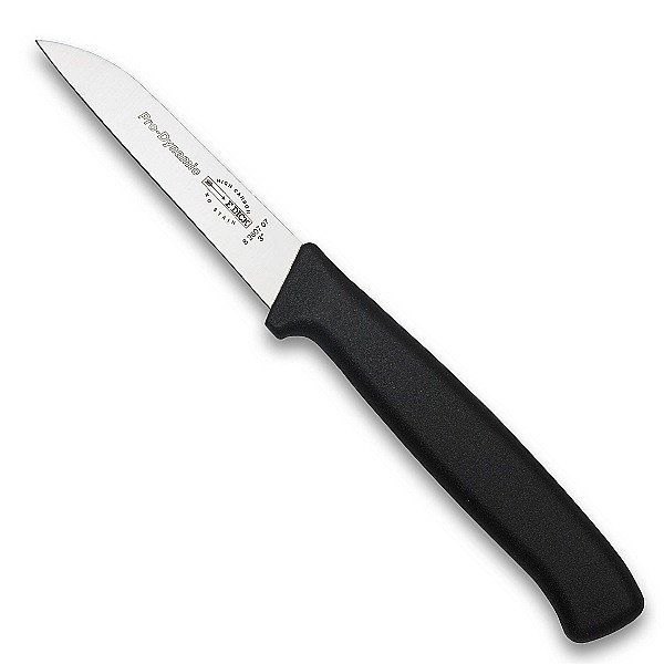 Nůž kuchyňský víceúčelový F. Dick 7 cm
