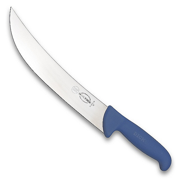 Nůž blokový F. Dick 26 cm