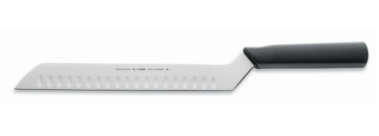 Nůž na sýr F. Dick 26 cm