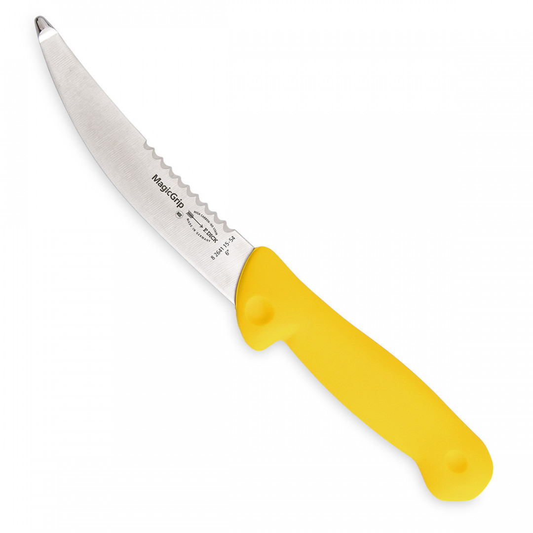 Nůž lovecký F. Dick 15 cm