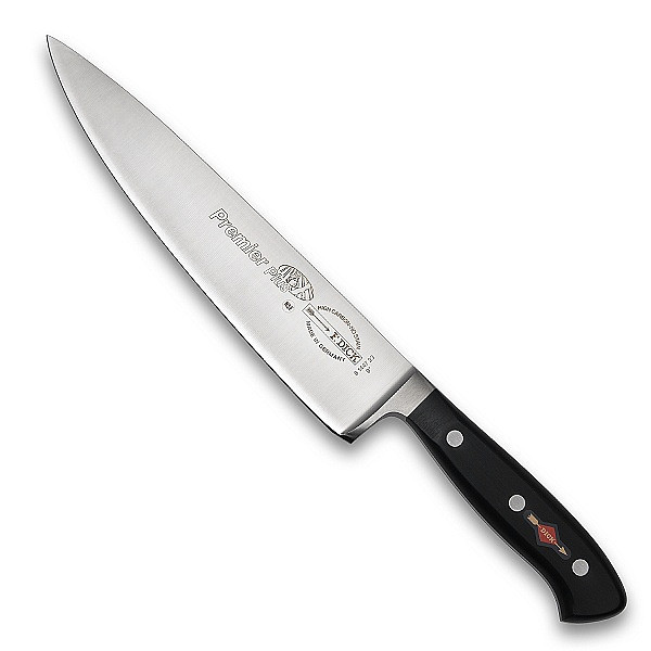 Nůž kuchařský F. Dick Premier Plus 23 cm