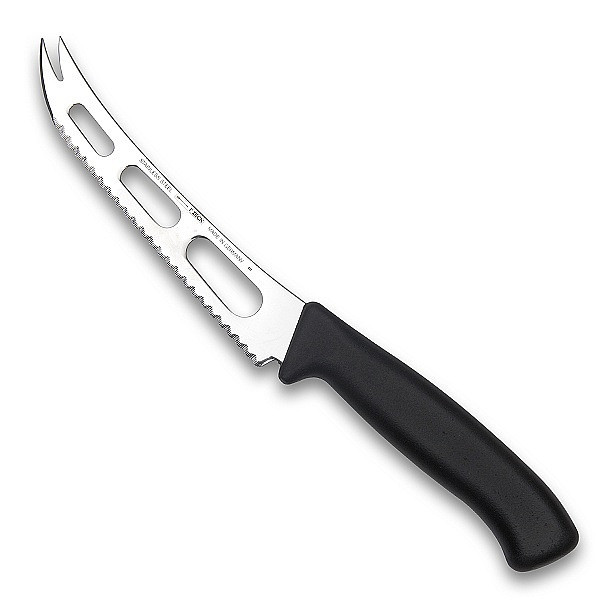 Nůž na sýr F. Dick 15 cm