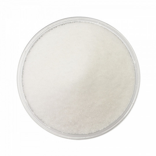 Sůl průmyslová jemná 25 kg