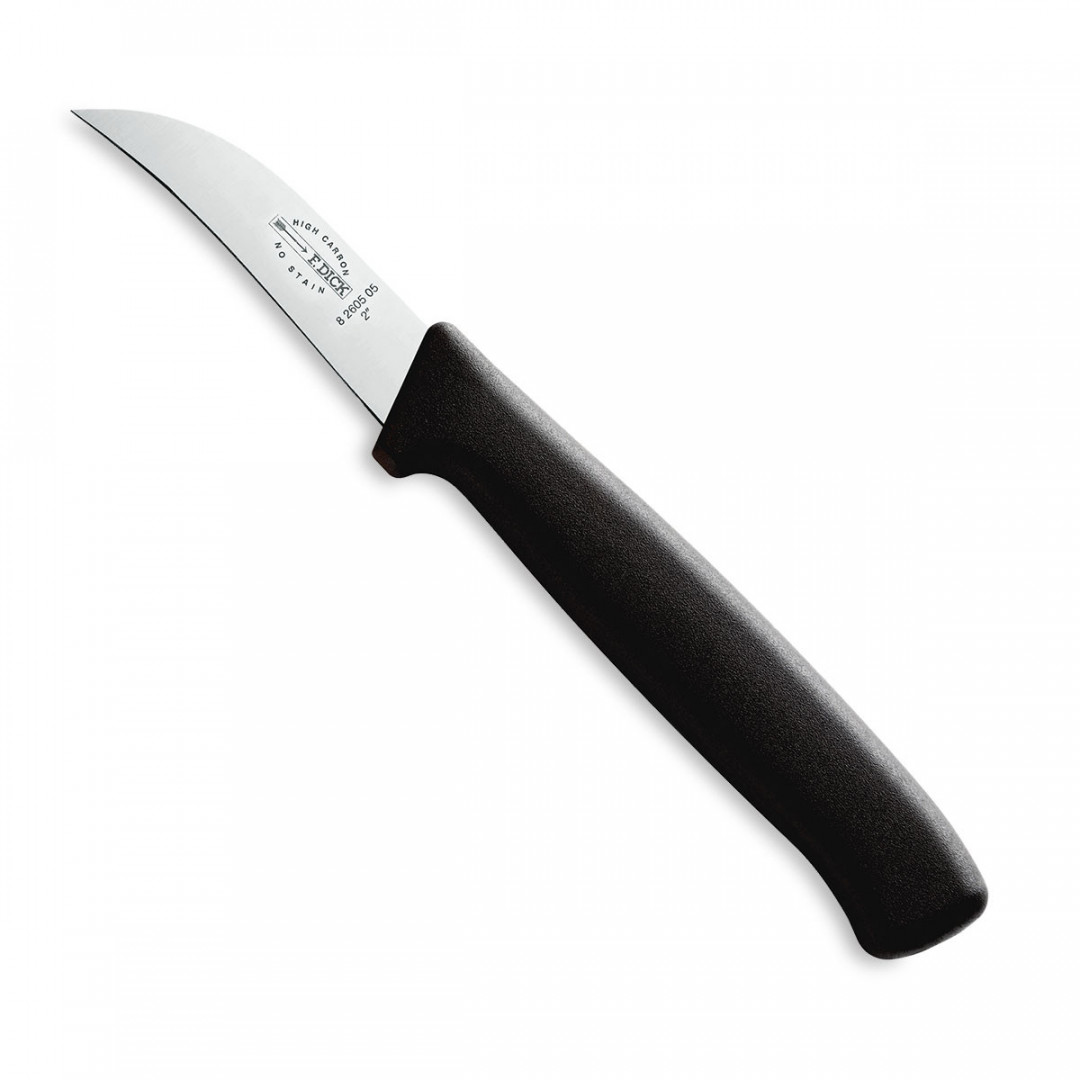 Nůž kuchyňský okrajovací F. Dick 5 cm