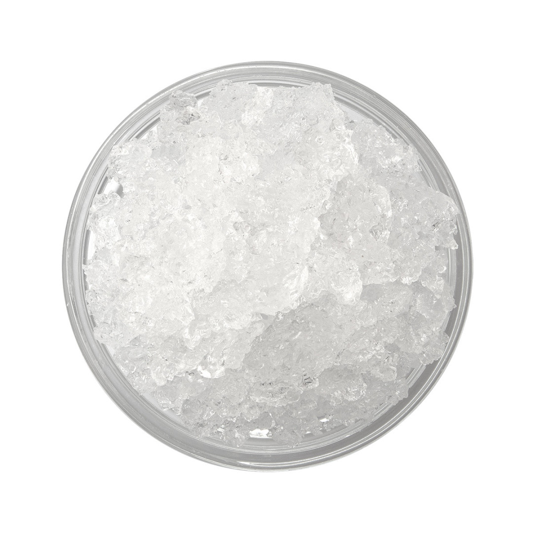 Soda krystalická 1 kg