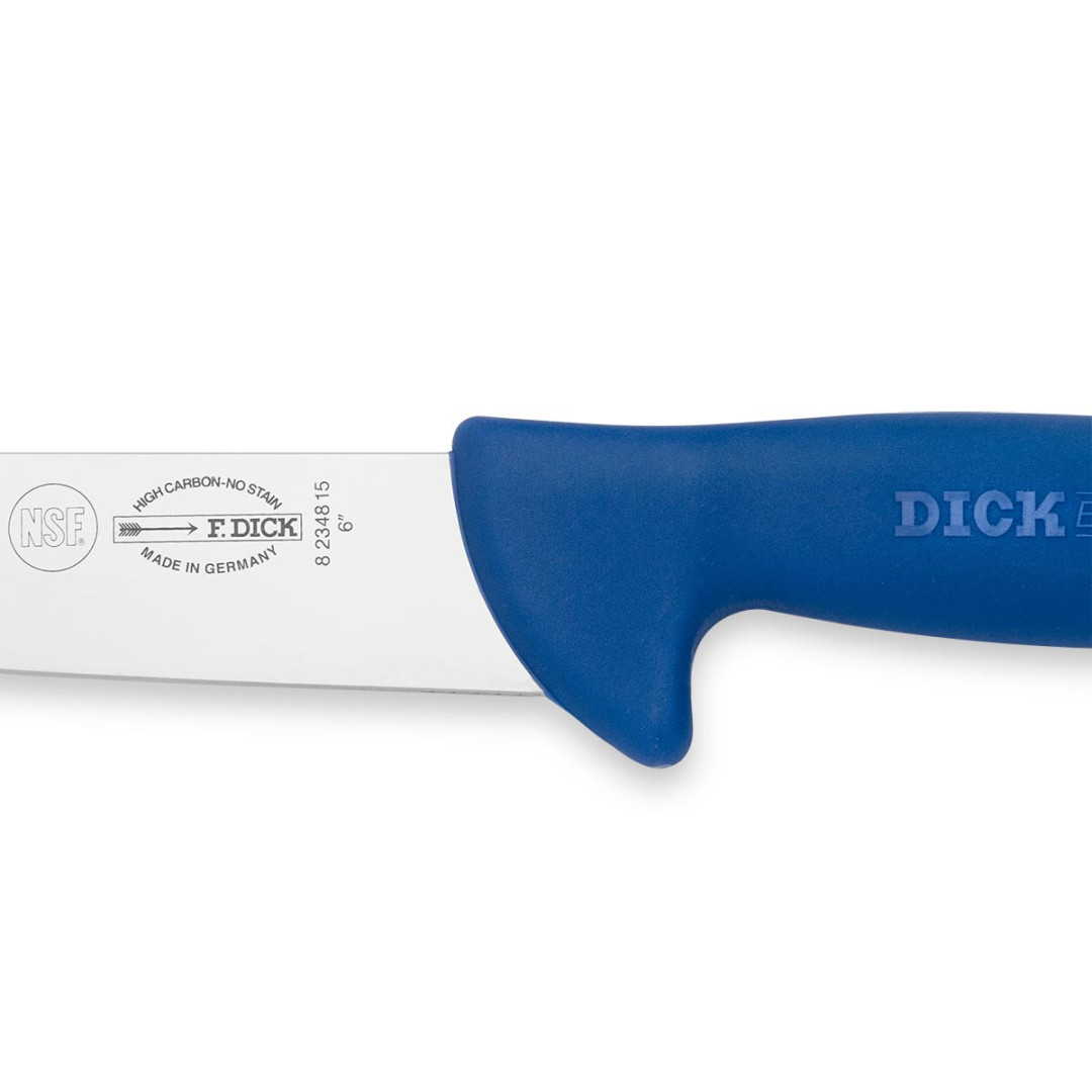 Nůž blokový F. Dick 15 cm