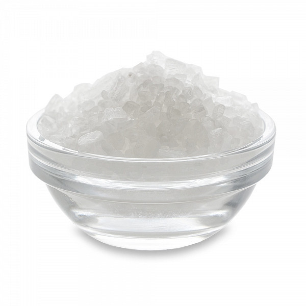 Sůl posypová 10 kg