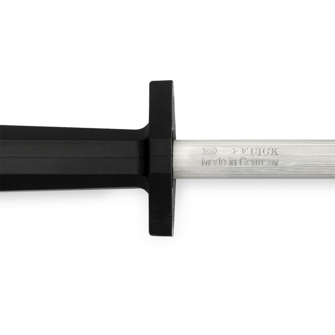 Ocílka na nože Eurocut F. Dick 30 cm