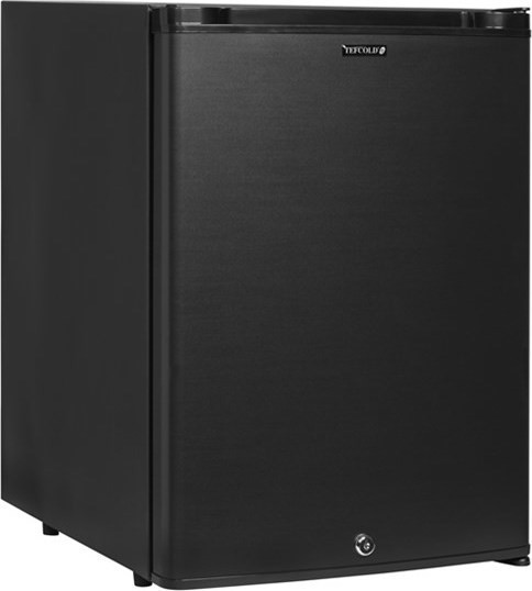 Chladicí minibar TM 42 Tefcold