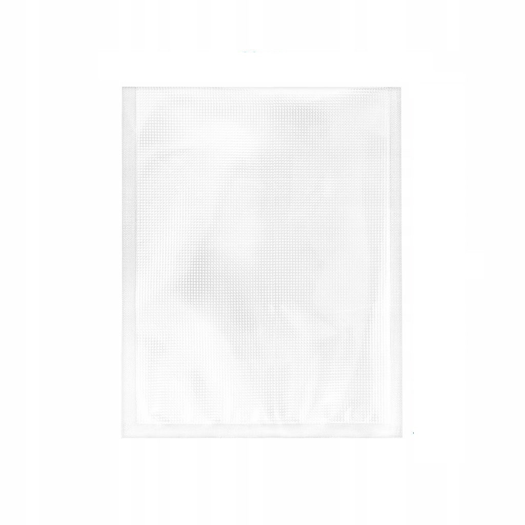 Sáček vakuový strukturovaný 250 x 350 mm