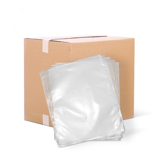 Sáček vakuový 250 x 300 mm 1000 ks