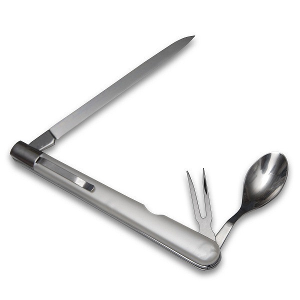 Degustační nůž F. Dick 11 cm
