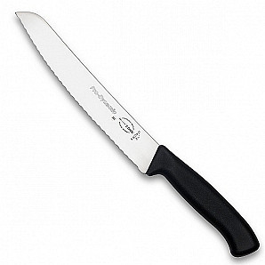 Nůž na chléb F. Dick 26 cm s vlnitým ostřím