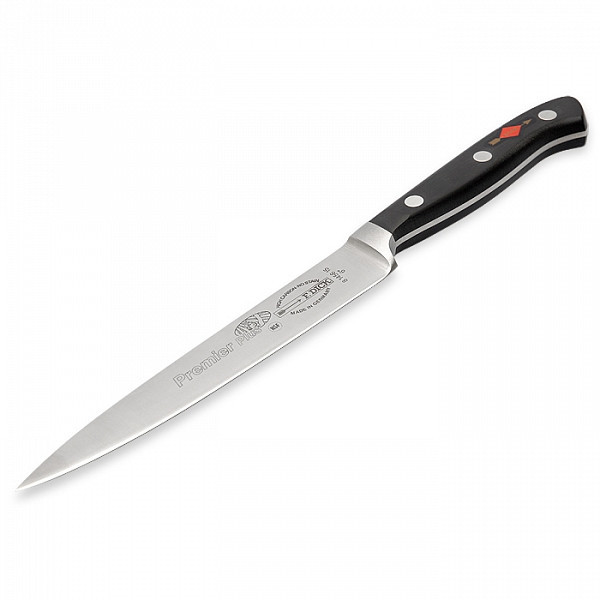 Nůž dranžírovací F. Dick Premier Plus 15 cm