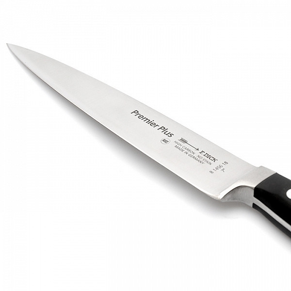 Nůž dranžírovací F. Dick Premier Plus 18 cm