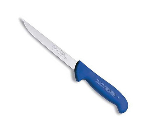 Nůž vykosťovací F. Dick 15 cm neohebný