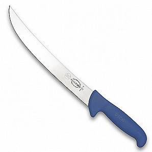 Nůž bourací F. Dick 21 cm poloohebný