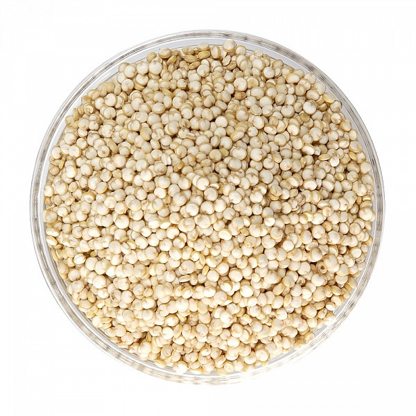 Quinoa bílá 200g