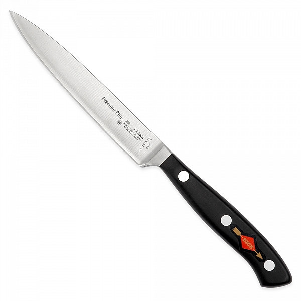 Nůž okrajovací F. Dick Premier Plus 12 cm