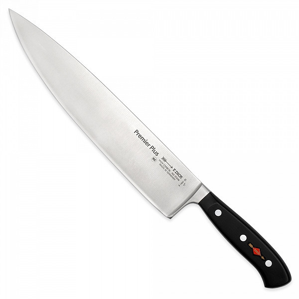 Nůž kuchařský F. Dick Premier Plus 30 cm
