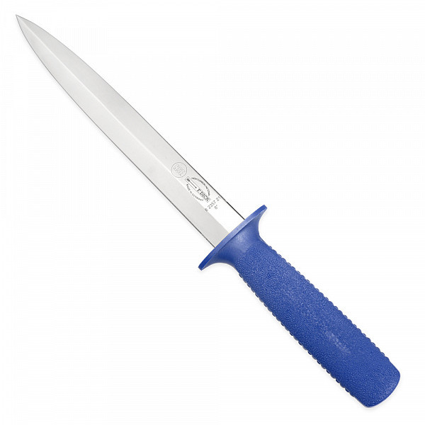 Nůž dýkovitý F. Dick 21 cm