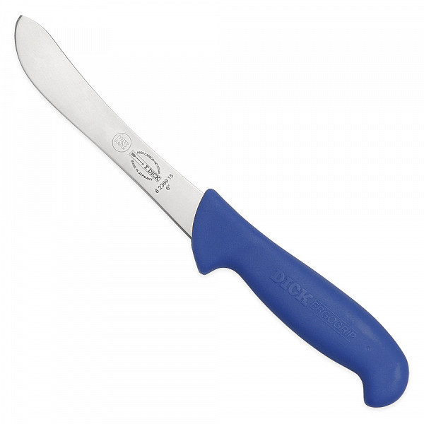 Nůž porcovací F. Dick 15 cm